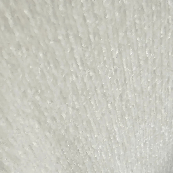 Knot Soft sweater - Picture 5 of 5